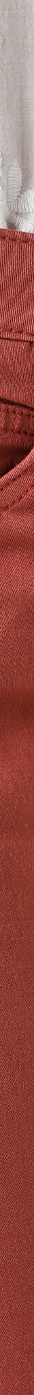 Pantalon sculptant, 5 poches (terracotta) Pantalon sculptant, 5 poches (terracotta)